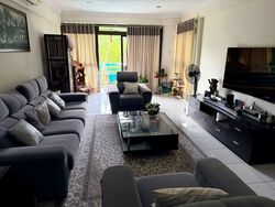 The Tanamera (D16), Condominium #571771201